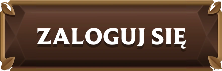 Zaloguj