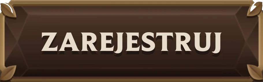 Zarejestruj